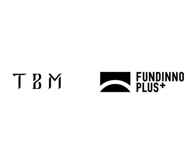 TBM、FUNDINNO PLUS+を通じて資金調達を実施。J-Shipsを利用した株式による資金調達は国内初