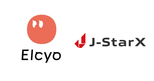 オートフォーカスグラスで眼の課題解決を目指すエルシオ、J-StarX シリコンバレー派遣プログラムに参加して海外展開を強化
