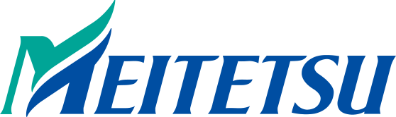 株主優待制度を拡充します！