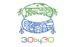 「サントリー 天然水の森 赤城」が国有林で初めて「自然共生サイト」に認定決定