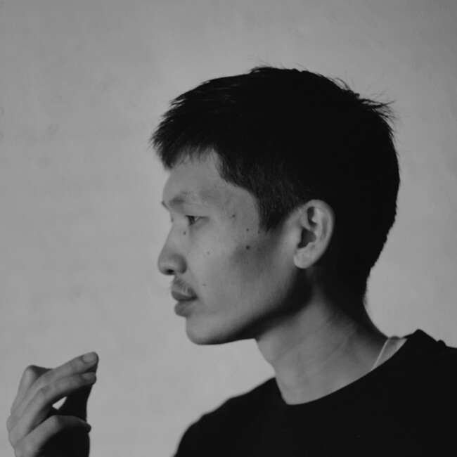 【東京都町田市】「長田真作講演会　絵とことば、絵本について」を開催します