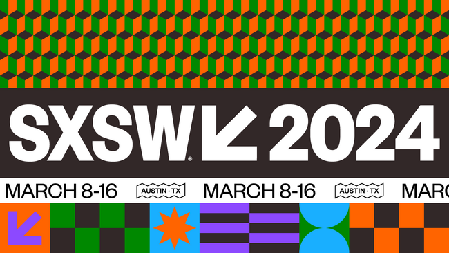 開催直前！世界最大級フェスティバル「SXSW2024」日本の出展企業や出演アーティストを一挙紹介！