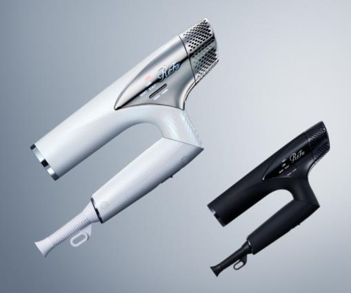【ホテルグレイスリー銀座】10階客室を「ReFaルーム」にリニューアル すべてのお客様に「こころが弾む時間」を