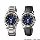 商品画像 商品画像