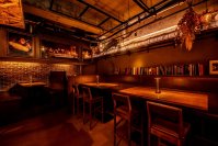 スペイン食堂BARDECO等を運営するバルデコ初のカフェ業態『GOBLET CAFE』が名古屋駅すぐに3月1日オープン！