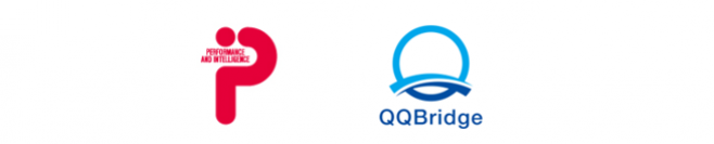 ピーアンドアイとQQBridge、生成AI事業における業務提携契約を締結　～生成AI導入から開発、運用、保守まで提供～