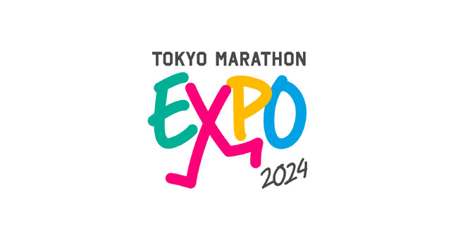「東京マラソンEXPO 2024」会場でランニングに最適なオープンイヤー型イヤホンを体感しよう！