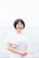宮田 実希 宮田 実希