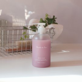 新パッケージになったデザイン 新パッケージになったデザイン