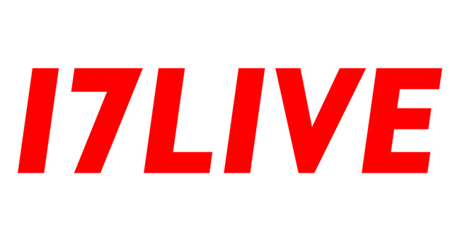 【17LIVE】2023年度の売上は2億7,890万米ドル、売上総利益は1億1,490万米ドルを計上
