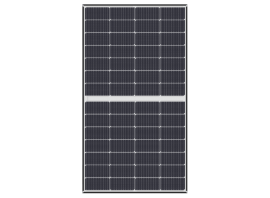 VOLTURBO_XLN56-230SC VOLTURBO_XLN56-230SC