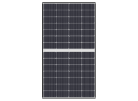 200通りの屋根をシミュレーションして突き詰めた！日本の住宅屋根に最適なサイズの太陽光パネルを2024年夏発売
