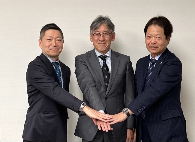 大日本印刷・ユニアデックス・TXOne Networks Japan 工場向けセキュリティ対策に関する事業拡大に向けて協業 ― 製造業のサイバー攻撃対策や災害対策を支援 ―