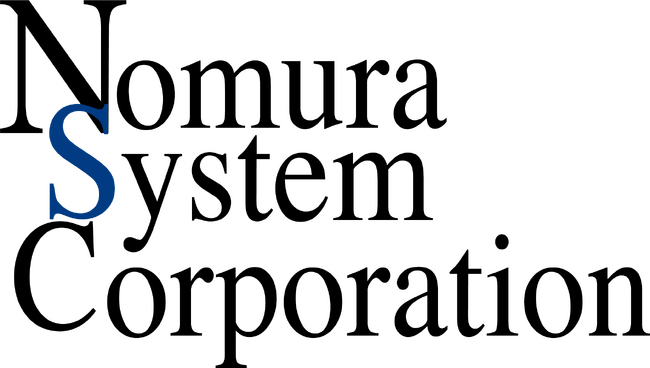 パーソルワークスイッチコンサルティングとノムラシステムコーポレーションが「SAP S/4HANA Public Edition」導入サービスでの戦略的パートナーシップ契約を締結