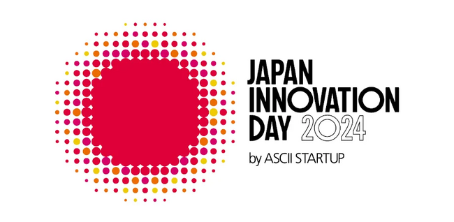 Final Aimが「JAPAN INNOVATION DAY 2024」に出展