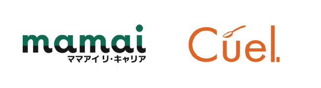 株式会社ユニークピース、ママの輝く未来を実現するため株式会社Cuelとのサービス連携を開始