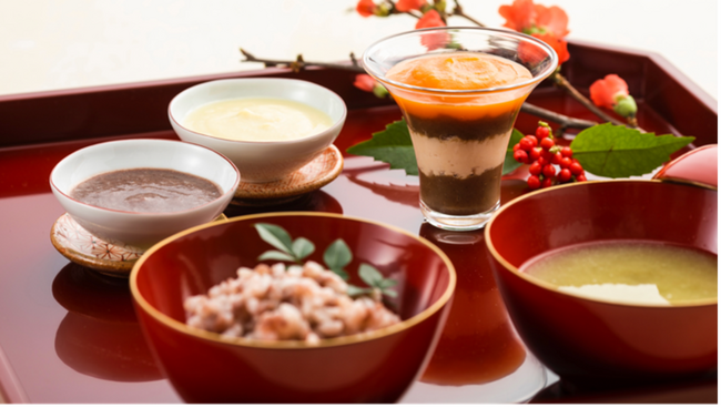 えんげ食のおいしさ革命「しあわせごはん(R)」が、楽天ショップをオープン。１００歳ごはんの七日屋から。