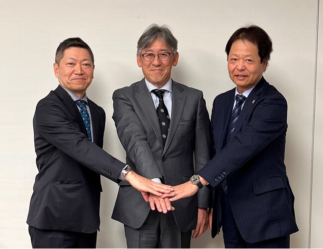 大日本印刷・ユニアデックス・TXOne Networks Japan工場向けセキュリティ対策に関する事業拡大に向けて協業