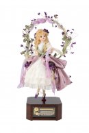 永守コレクションギャラリー 春の特別展より(2) 永守コレクションギャラリー 春の特別展より(2)