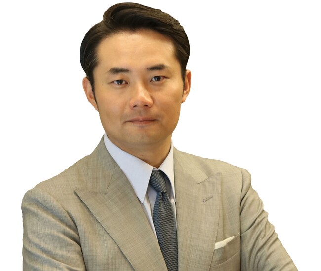 杉村太蔵が熱く新高3年生の背中を押す！特別授業「夢→挑戦→実現」を4月7日に開催【東京ビジネス・アカデミー】