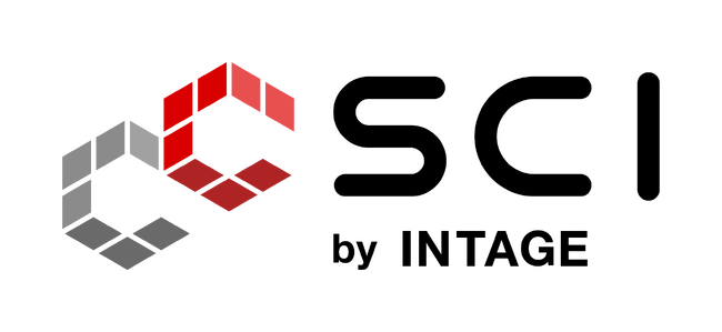 インテージ、全国消費者パネル調査「SCI(R)」をリニューアル