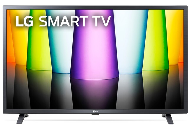 スマートTVがもっと身近に　直下型フルハイビジョン搭載の32インチ液晶テレビ「32LX8000PJB」を3月下旬より順次発売