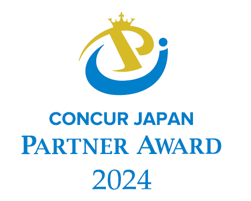 富士ソフト、株式会社コンカーのパブリックビジネスをリードし、「Concur(R) Japan Partner Award 2024」においてパブリックパートナーアワードを受賞