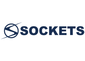 クッキーレス感性ターゲティング広告サービス「Trig’s」連携メディア様追加のお知らせ
