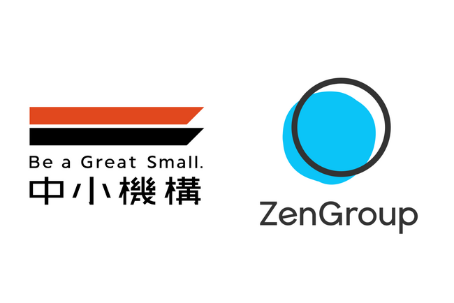 「海外販路開拓フォローアップ企画」始動！中小機構との連携で近畿の事業者を強力バックアップ