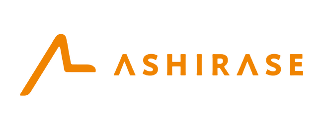 靴挿入型IoT歩行ナビのAshirase、既存投資家より1.75億円の資金調達を実施
