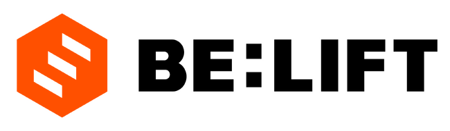 BELIFT LAB オーディション開催