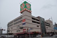 「ライフの衣料品」の魅力をすべてつめ込んで渾身のリニューアル！2/23（金）、「ライフ関目店」を改装オープン！