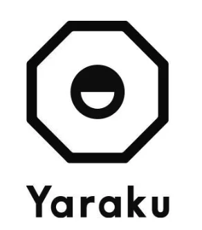 AI翻訳プラットフォーム「ヤラクゼン」、国際卓越研究大学の認定候補である東北大学が導入