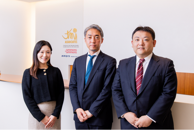 【シャノン活用事例】法律エキスパートセミナーでのシャノン活用、効率化と品質向上のポイントとは