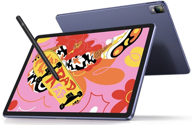 新たな製品ラインナップとなるXPPen「Magic Drawing Pad」が登場！2月28日(水)よりオンライン販売開始