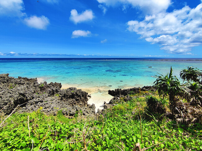 【SNS×地方創生】昭和に忘れさられた離島の民宿を、SNSで再建！？番組に出演し、本気で人生を変えたい３名の挑戦者を一般募集！