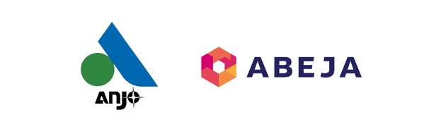 ABEJA、愛知県安城市より委託を受け、スマートシティの実現に向け、AIおよびデータを施設運営に利活用