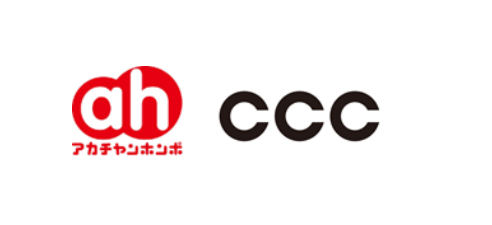アカチャンホンポとCCCの共創による、赤ちゃんのいる暮らしを笑顔にするライフスタイル提案『アカチャンホンポ ららぽーと和泉店』2月29日（木）リニューアルオープン