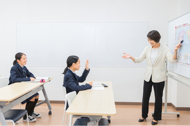 友人・知人から聞く塾の口コミは、半数以上が本音じゃない?!　【中学受験・高校受験・大学受験の塾選びに関する調査】
