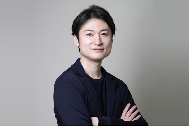 スマートキャンプの社外取締役に、ゆめみ代表の片岡 俊行 氏が就任