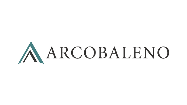 【シントトロイデン】株式会社ARCOBALENO様とのスポンサー契約締結に関して