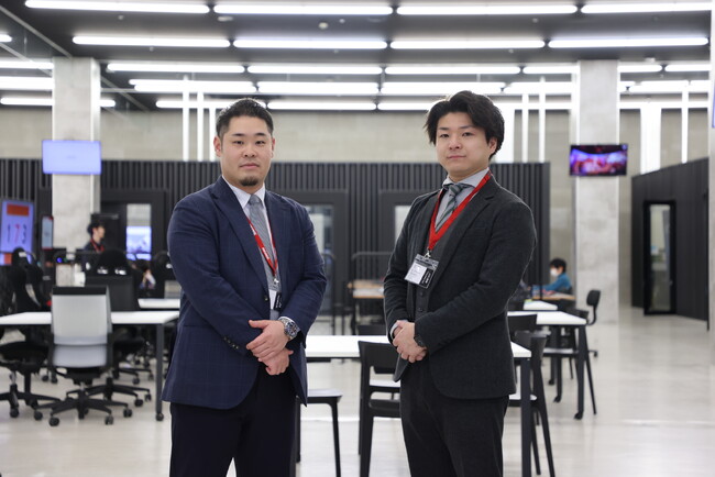 100万人都市への再興を目指す北九州、GZキャピタル株式会社は