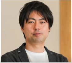 家事代行サービスのCaSy　委任型執行役員制度を導入、新たに執行役員2名が就任