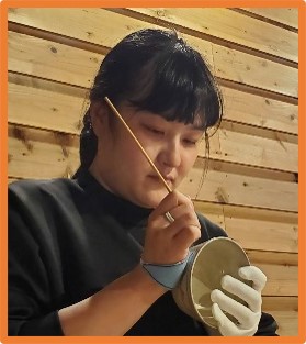 成果発表会開催のご案内「Nara Crafts’ Cross Project」