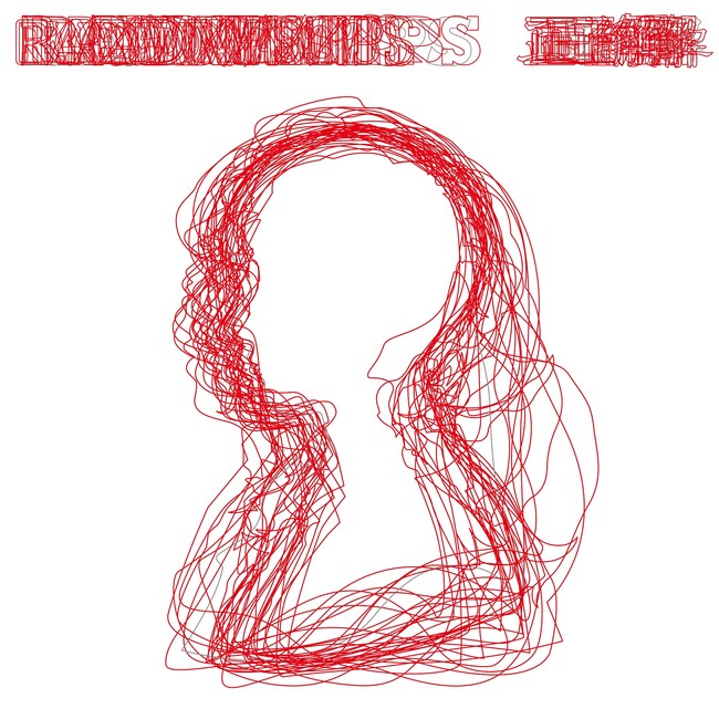 RADWIMPS、「正解」の正式スタジオレコーディング音源　2月28日（水）発売！