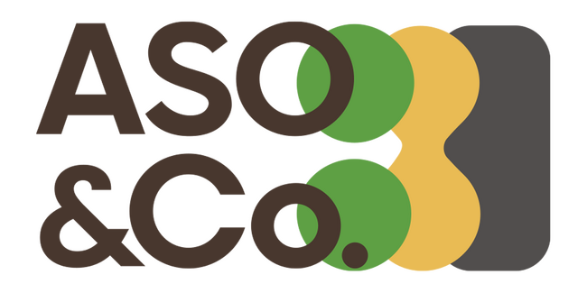 熊本県阿蘇市にサテライトオフィス「ASO&Co.」を新たに設置