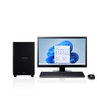 クリエイターPC SENSE∞より、イラスト・マンガ制作アプリ「CLIP STUDIO PAINT」動作検証済み推奨パソコン ラインナップ追加