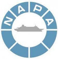 【プレスリリース】2月28日　NAPA Studios 始動 船舶のエネルギー転換をデータ主導で加速