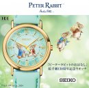 レクタングル画像 レクタングル画像