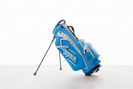 Slugger×JADOコラボ'24スタンドキャディーバッグ(1) Slugger×JADOコラボ'24スタンドキャディーバッグ(1)